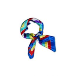 SF-0012 訂製團體制服絲巾 專營絲巾訂造 女裝絲巾款式 批發 絲巾  接待員絲巾 SF-0012 訂製團體制服絲巾 專營絲巾訂造 女裝絲巾款式 批發 絲巾  接待員絲巾